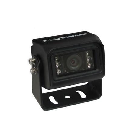 VELVAC Camera Ir Cmos Back-Up 710326